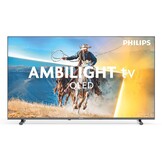 Philips 32PQS6901/12 - QLED TV