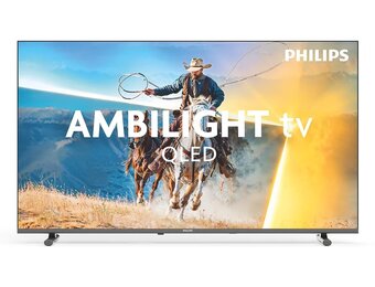 Philips 32PQS6901/12 - QLED TV