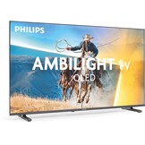 Philips 32PQS6901/12 - QLED TV
