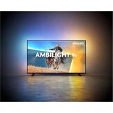 Philips 32PQS6901/12 - QLED TV