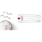Bosch MFQ3030 - Handmixer