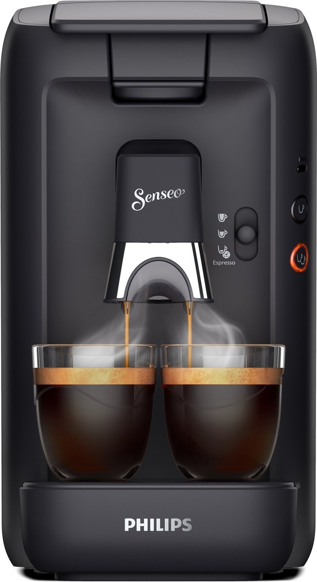 Philips Senseo Maestro CSA260/60 - Koffiemachine