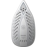 Philips PerfectCare 6000 Series PSG6026/20 - Stoomgenerator