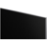LG OLED77G67LW (2026) - OLED TV