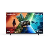Philips 85MLED981/12 - Mini-LED TV