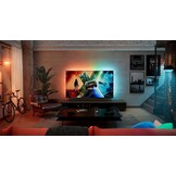 Philips 85MLED981/12 - Mini-LED TV