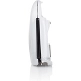 Tristar SA-3050 - Tosti-ijzer