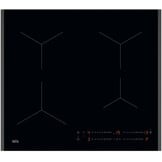 AEG TO64IA0FFB - Inductiekookplaat