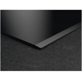 AEG TO64IA0FFB - Inductiekookplaat