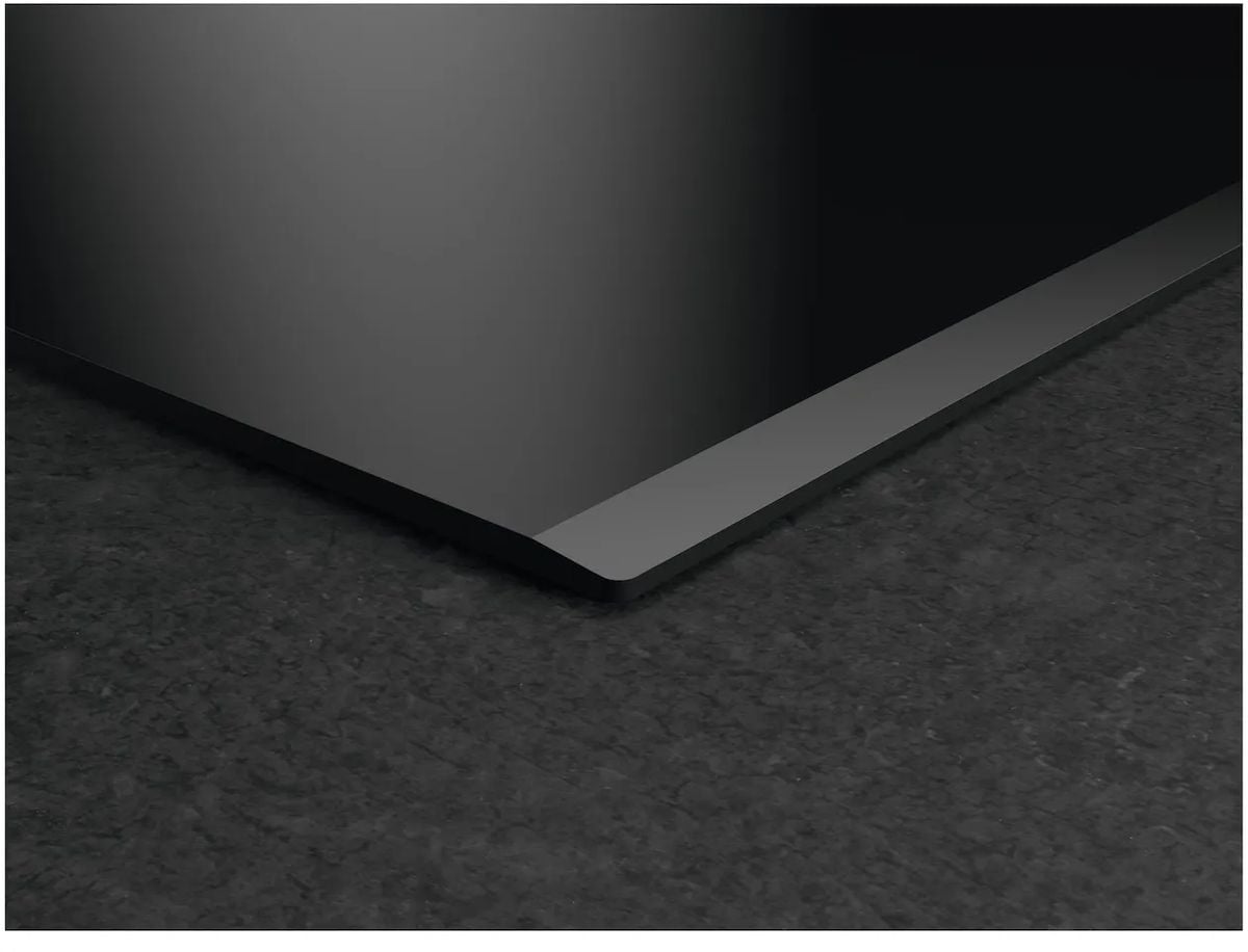 AEG TO64IA0FFB - Inductiekookplaat