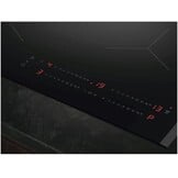 AEG TO64IA0FFB - Inductiekookplaat