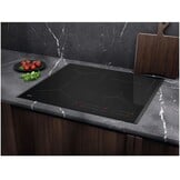 AEG TO64IA0FFB - Inductiekookplaat