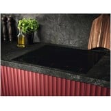 AEG TO64IA0FFB - Inductiekookplaat
