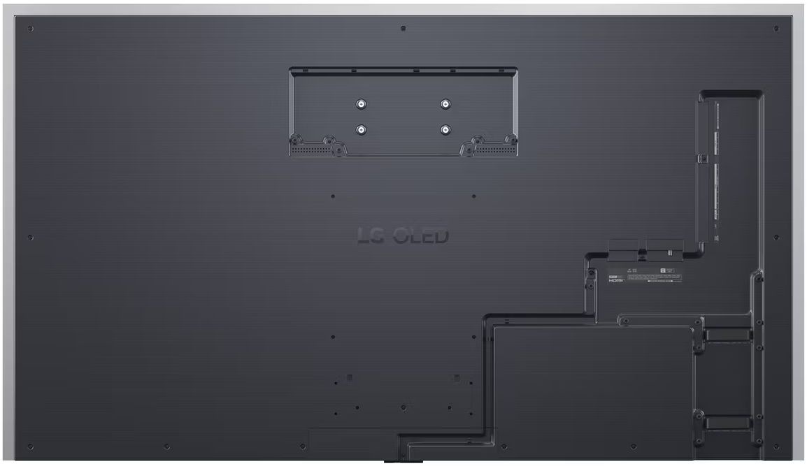 LG OLED97G67LW (2026) - OLED TV