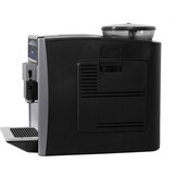 Siemens EQ.6 Plus TE651209RW - Koffiemachine