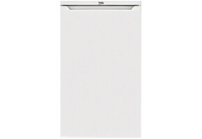 Beko FS166020  - Tafelmodel vriezer