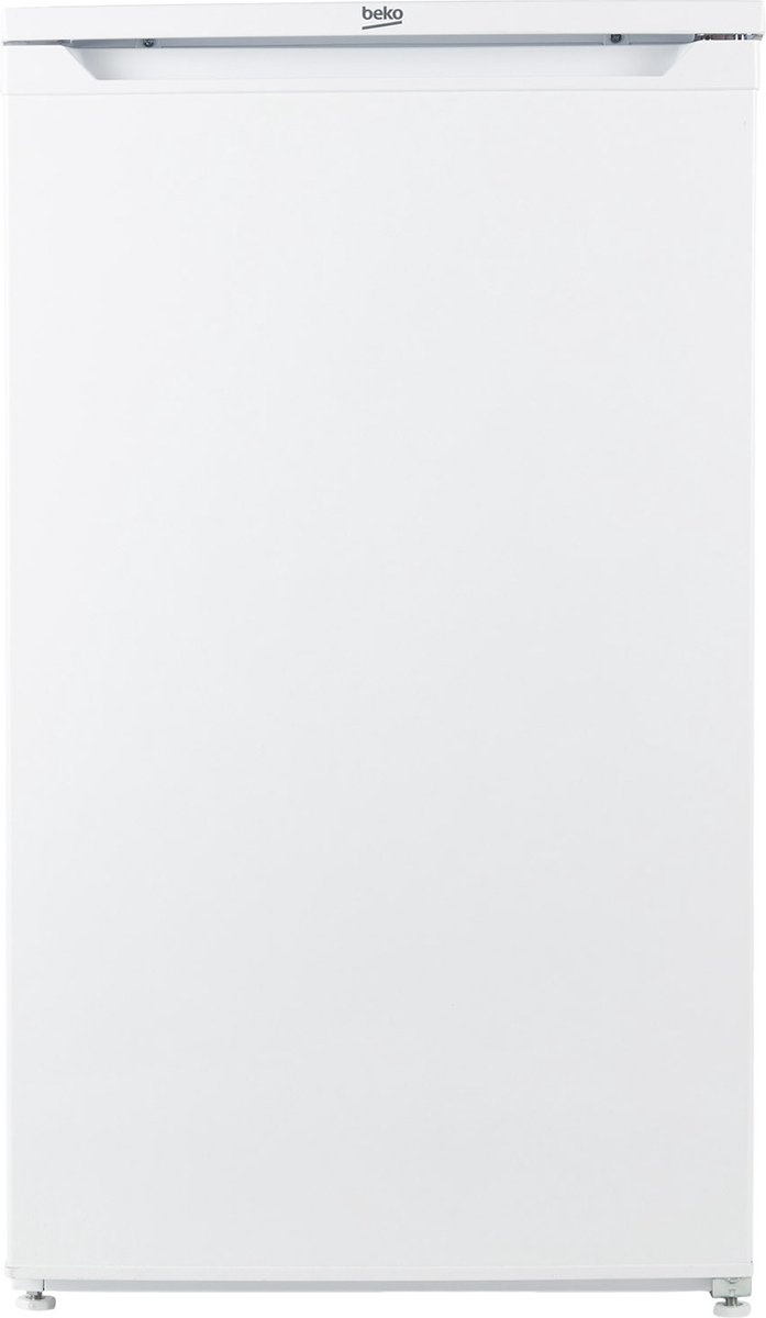 Beko FS166020  - Tafelmodel vriezer