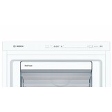 Bosch GSN29EWEV EXCLUSIV - Vrieskast