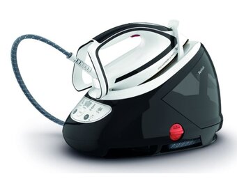 Tefal Pro Express Ultimate GV9550 - Stoomgenerator