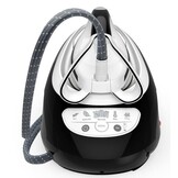 Tefal Pro Express Ultimate GV9550 - Stoomgenerator