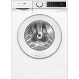 Siemens WG44J2A9NL iQ500 extraKlasse - Wasmachine