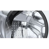 Siemens WG44J2A9NL iQ500 extraKlasse - Wasmachine