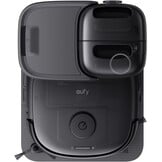 Eufy Omni E25 - Robotstofzuiger