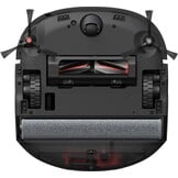 Eufy Omni E25 - Robotstofzuiger