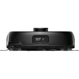 Eufy Omni E25 - Robotstofzuiger