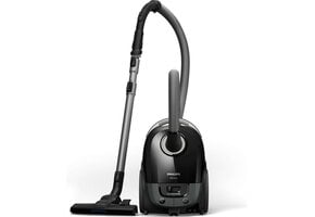 Philips XD3112/09 3000 Series - Stofzuiger met zak