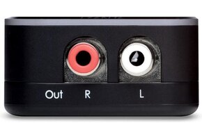 CYP AU-D3-192 Digitaal naar analoog audio converter