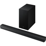 Samsung Essential HW-B66CF (2025) - Soundbar