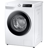 Samsung WW90DG6U85LE - Wasmachine