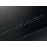 AEG TO74IB00CZ SaphirMatt - Inductiekookplaat