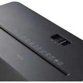 Hama Safe X40-B - Papiervernietiger