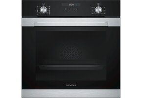 Siemens HB337A0S0 - Inbouw oven
