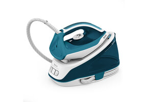 Tefal Express Essential SV6115 - Stoomgenerator