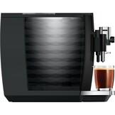 JURA E8 Piano Black (ED) - Koffiemachine