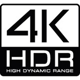 Marmitek Split 612 UHD 2.0