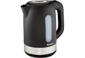 Tefal Snow KO3308 - Waterkoker