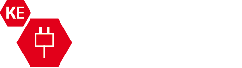 Kunnen Elektronica