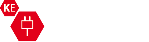 Kunnen Elektronica