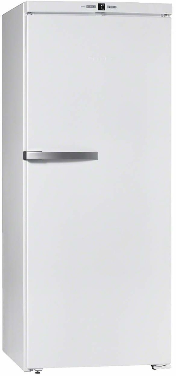 Miele FN24062ws - Vriezer - 185 Liter - A++