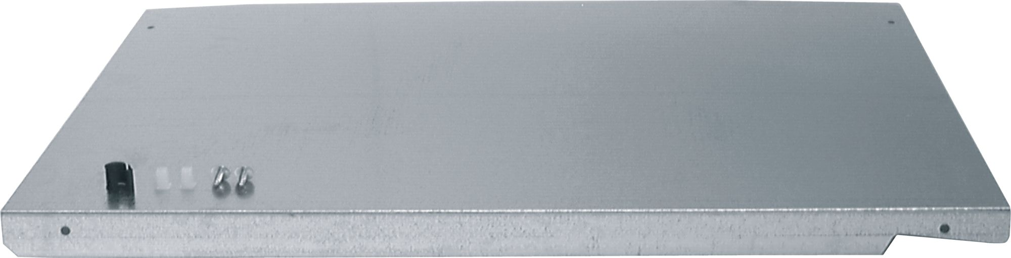 Bosch WMZ2420 Onderbouwset