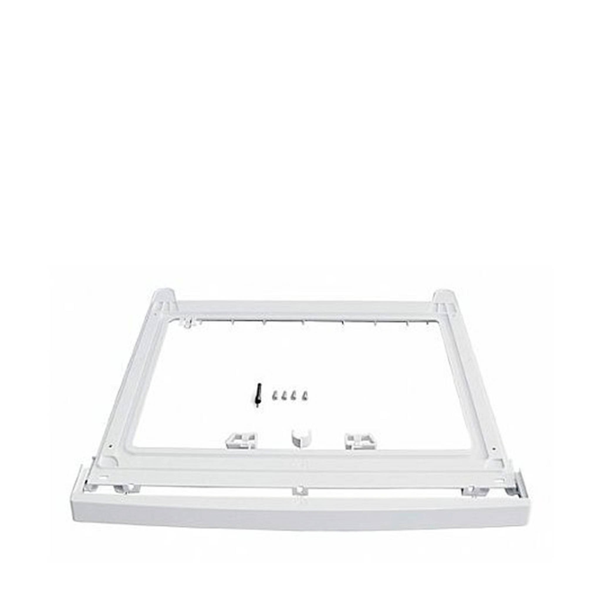Bosch WTZ20410