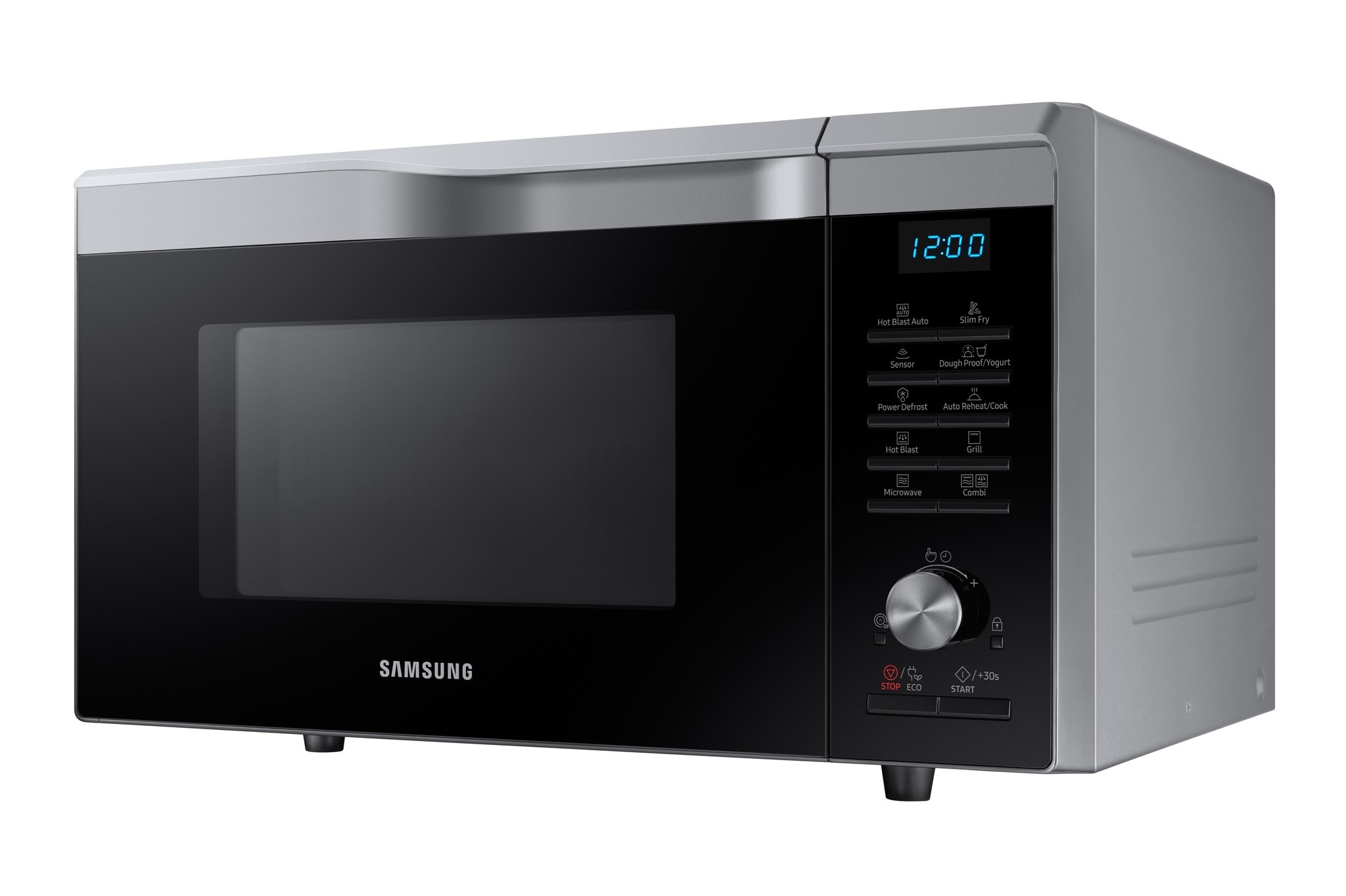 Samsung MC28M6085KS/EN - Combimagnetron