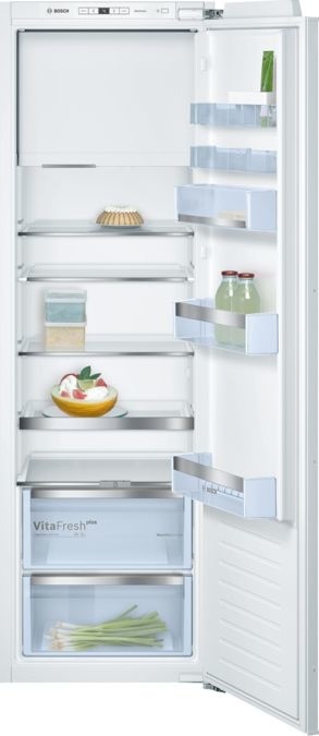 Bosch KIL82AFF0 Inbouw koelkast
