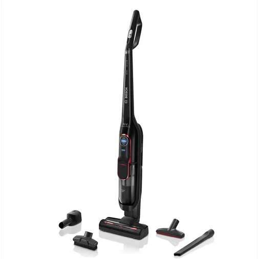 Bosch BBH87POW1 steelstofzuiger