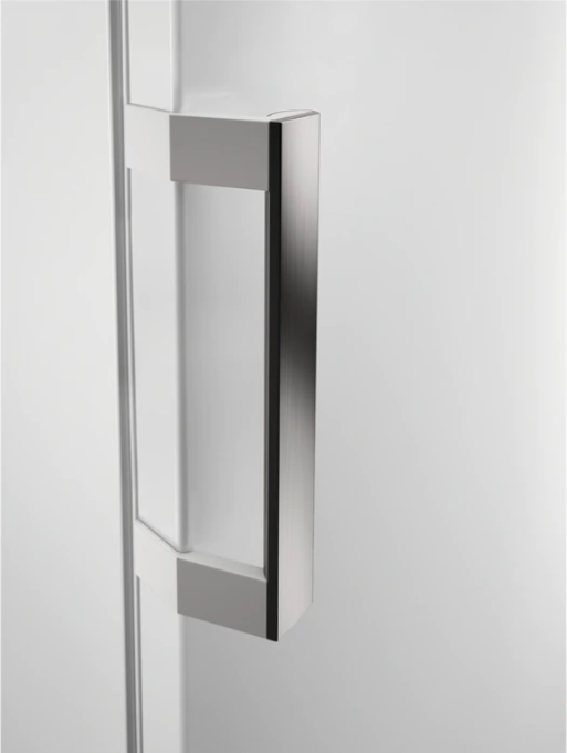 AEG RKB63221DW Koelkast