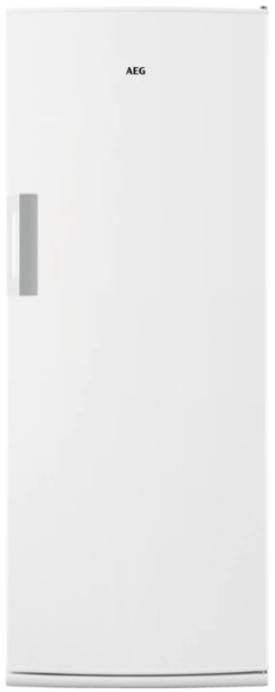 AEG RKB63221DW Koelkast